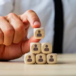 HSE Manager e Specialist secondo la nuova norma UNI 11720