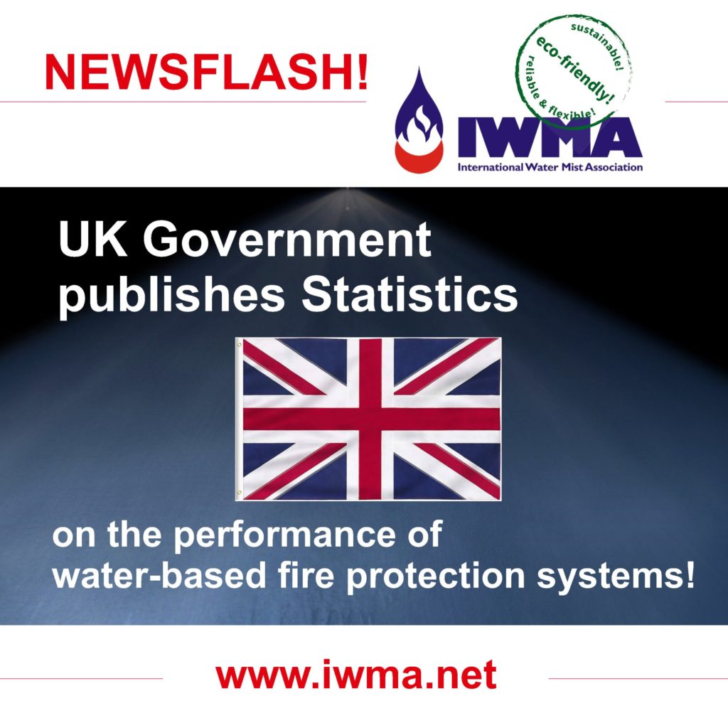 IWMA_tile_UK
