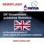 IWMA_tile_UK