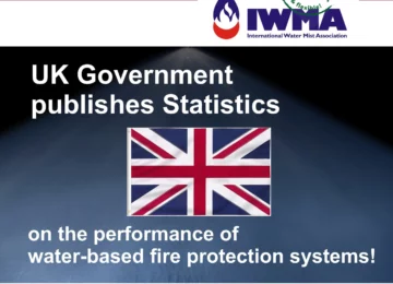 IWMA_tile_UK