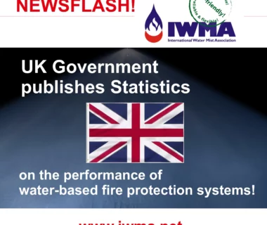 IWMA_tile_UK