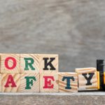 Sicurezza sul lavoro, in arrivo nuovi fondi per prevenzione infortuni