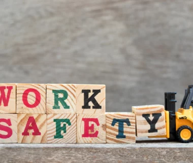 Sicurezza sul lavoro, in arrivo nuovi fondi per prevenzione infortuni