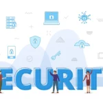 security in azienda