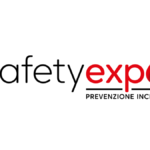 Safety Expo Prevenzione Incendi