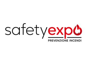 Safety Expo Prevenzione Incendi