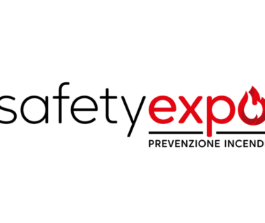 Safety Expo Prevenzione Incendi