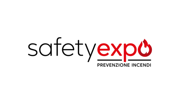 Safety Expo Prevenzione Incendi