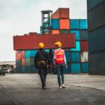 Sicurezza e salute nelle attività portuali