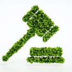 Esclusione dalla tari per i rifiuti speciali