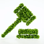 Esclusione dalla tari per i rifiuti speciali