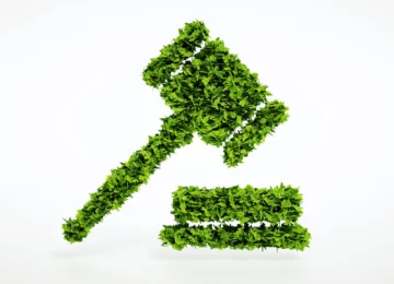 Esclusione dalla tari per i rifiuti speciali