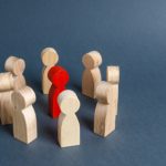 Uno strumento innovativo per l'analisi e la valutazione del rischio molestie e violenza sul lavoro