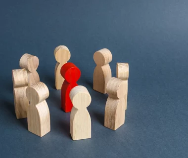 Uno strumento innovativo per l'analisi e la valutazione del rischio molestie e violenza sul lavoro
