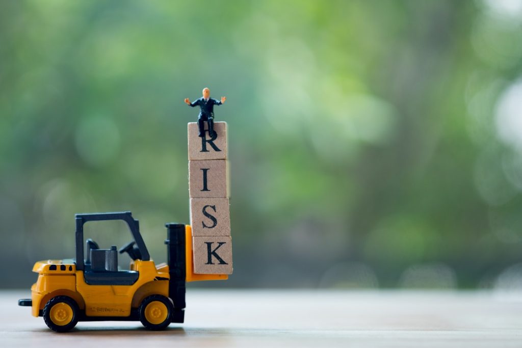 Preposto e ruolo di vigilanza per la sicurezza sul lavoro