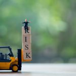 Preposto e ruolo di vigilanza per la sicurezza sul lavoro