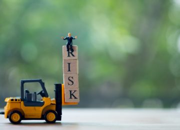 Preposto e ruolo di vigilanza per la sicurezza sul lavoro