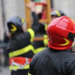 antincendio adempimenti