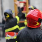 antincendio adempimenti