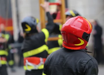 antincendio adempimenti