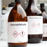 Disponibili le nuove linee guida per la misurazione del rilascio di formaldeide e per la sua concentrazione negli ambienti chiusi