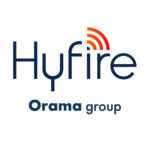 Hyfire