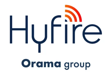Hyfire