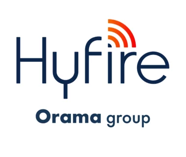 Hyfire