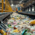 Corretta gestione dei rifiuti generati da impianti di trattamento