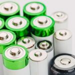 Nuovi Codici EER per rifiuti batterie: aggiornamento e rettifica del 19 agosto