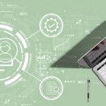 Ok del Garante Privacy allo decreto INL su accesso dati patente a crediti