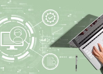 Ok del Garante Privacy allo decreto INL su accesso dati patente a crediti