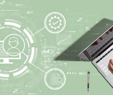 Ok del Garante Privacy allo decreto INL su accesso dati patente a crediti