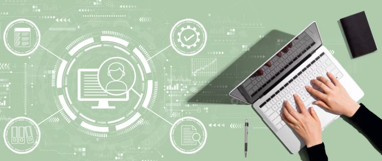 Ok del Garante Privacy allo decreto INL su accesso dati patente a crediti
