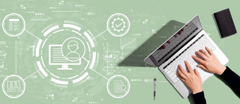 Ok del Garante Privacy allo decreto INL su accesso dati patente a crediti