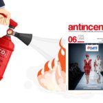 Antincendio 6 2025