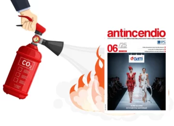 Antincendio 6 2025