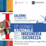 La sicurezza sul lavoro nei porti