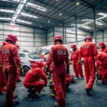 Cea Squadra Corse