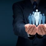 Ricostituita la Commissione Interpelli del Ministero del Lavoro