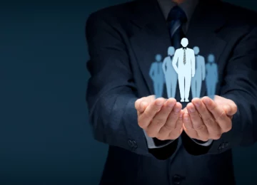 Ricostituita la Commissione Interpelli del Ministero del Lavoro