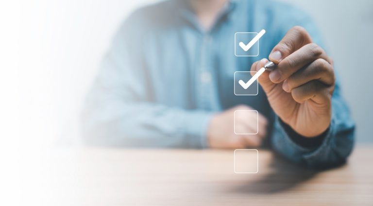 bando di gara con riferimento all'inserimento dei criteri ambientali minimi