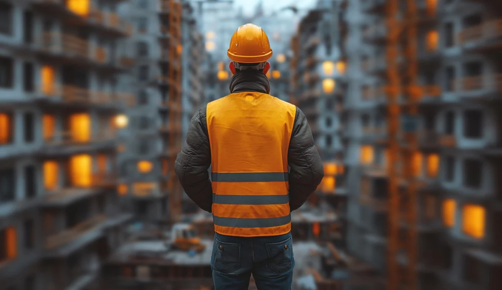 Il ruolo e le responsabilità del Direttore dei Lavori nella sicurezza: un'analisi della giurisprudenza