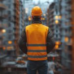 Il ruolo e le responsabilità del Direttore dei Lavori nella sicurezza: un'analisi della giurisprudenza