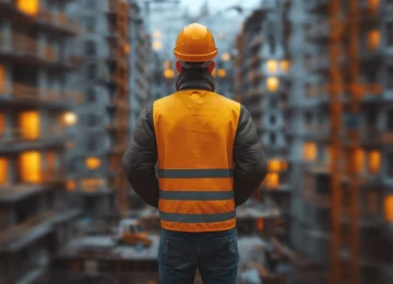 Il ruolo e le responsabilità del Direttore dei Lavori nella sicurezza: un'analisi della giurisprudenza