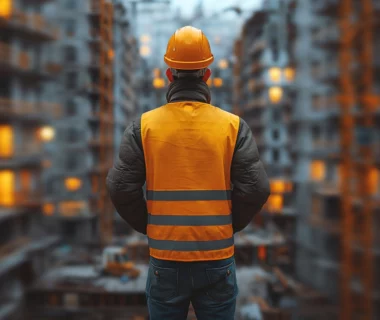 Il ruolo e le responsabilità del Direttore dei Lavori nella sicurezza: un'analisi della giurisprudenza