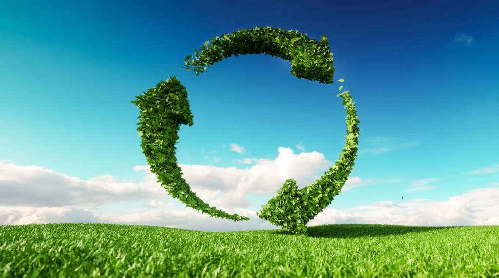 Ministero Ambiente chiarisce l'applicazione del REACH ai materiali End of Waste