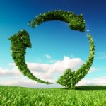 Ministero Ambiente chiarisce l'applicazione del REACH ai materiali End of Waste