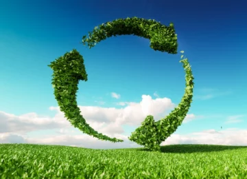 Ministero Ambiente chiarisce l'applicazione del REACH ai materiali End of Waste