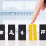 Accordo stato regioni sulla formazione in materia di salute e sicurezza sul lavoro